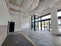 Dorsett Residences (D2), Retail #536526161